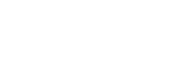 Global Pet Expo 2023 logo
